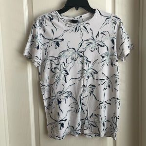 H&M S Shirt